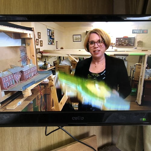 Autohomes Wayfinder Motorhome 4 Berth - 1997 Peugeot Boxer 1.9TD - 51601 Miles