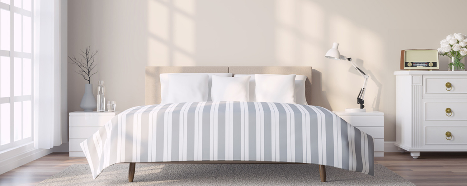 Guaranteed Rent Bristol