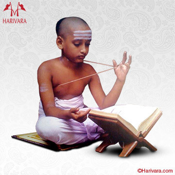 JANEU THE YAGIYOPAVIT UPANAY JANOI YAGNOPAVIT .