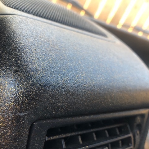 1998 VW Volkswagen T4 Transporter 1.9TD Camper Van 2 Berth - Great Spec!