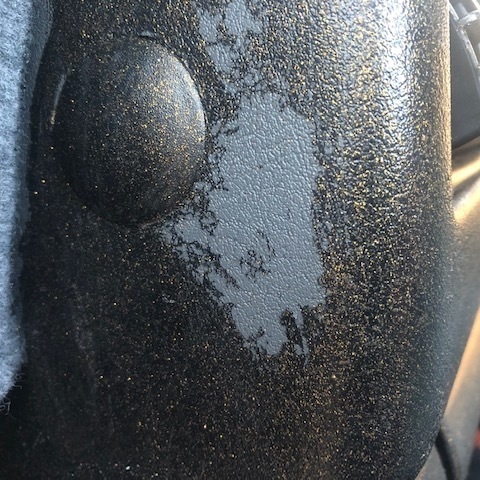 1998 VW Volkswagen T4 Transporter 1.9TD Camper Van 2 Berth - Great Spec!