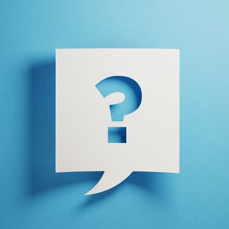 I’ve no idea about insurance – where do I start?