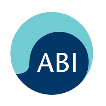 Insurance claim statistics to break common misconception