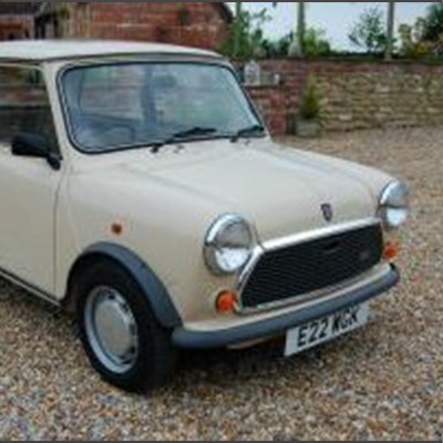 Is Your Policy Still Fit For Purpose?