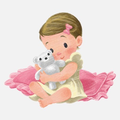 Children’s Critical Illness Cover – Is It Worth It?