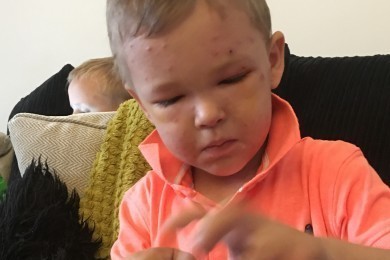 Children’s Critical Illness Cover – Is It Worth It?