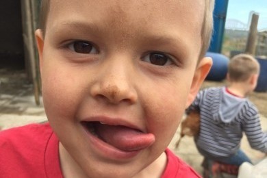 Children’s Critical Illness Cover – Is It Worth It?