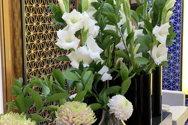 Design & Specification