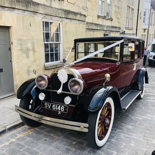 Gallery | Aldona Francis | Wedding Makeup Specialist Gloucestershire  | Award Winning Makeup Lessons in Bath  | Professional Mobile Makeup Artist Cotswolds