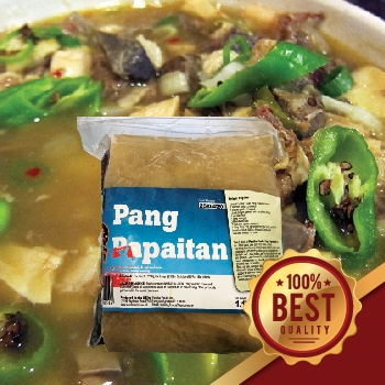 Papaitan