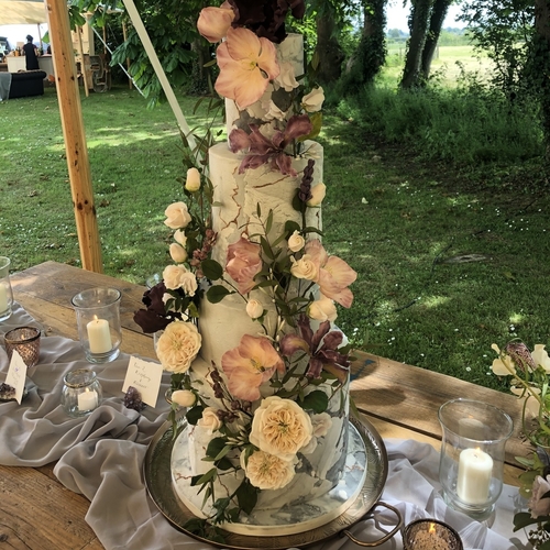 Gallery | Aldona Francis | Wedding Makeup Specialist Gloucestershire  | Award Winning Makeup Lessons in Bath  | Professional Mobile Makeup Artist Cotswolds