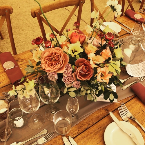 Gallery | Aldona Francis | Wedding Makeup Specialist Gloucestershire  | Award Winning Makeup Lessons in Bath  | Professional Mobile Makeup Artist Cotswolds