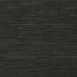 3M™ Overlaminate Series 8900