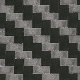 3M™ Overlaminate Series 8900