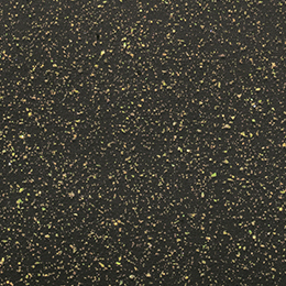 3M™ Overlaminate Series 8900