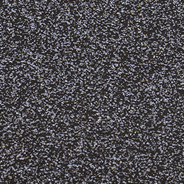 3M™ Overlaminate Series 8900