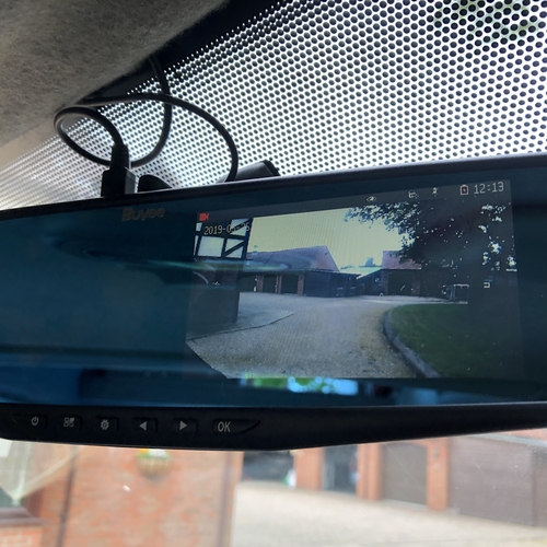 2005 (55)reg Nissan Primastar SE DCi SWB Camper Van 2 Berth - Similar to Vivaro/Trafic etc