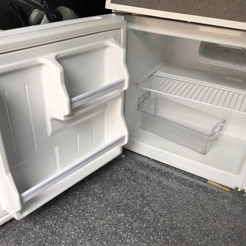 2005 (55)reg Nissan Primastar SE DCi SWB Camper Van 2 Berth - Similar to Vivaro/Trafic etc