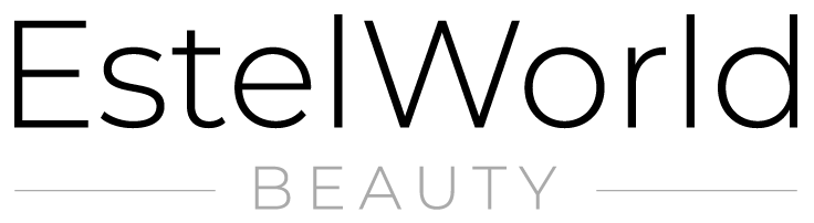 EstelWorld | Laser Hair Removal Candela London | Ice Lipo Cryolipolysis Stoke Newington | Pro Laser Treatment Edmonton