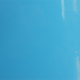 3M™ 2080-G77 Gloss Sky Blue