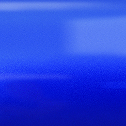 3M™ 1080-G337 Gloss Blue Fire (Please check stock levels)