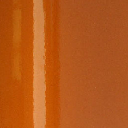 3M™ 2080-G344 Gloss Liquid Copper