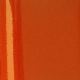 3M™ 1080-G364 Gloss Fiery Orange