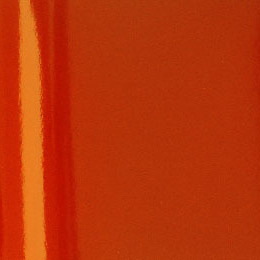 3M™ 1080-G363 Gloss Dragon Fire Red