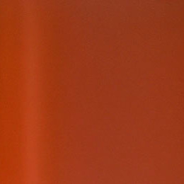 3M™ 2080-S363 Satin Smoldering Red (Please check stock levels)