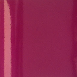 3M™ 2080-G348 Gloss Fierce Fuchsia