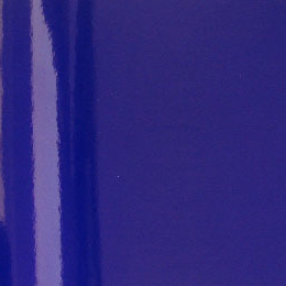 3M™ 1080-G378 Gloss Blue Raspberry (Please check stock levels)