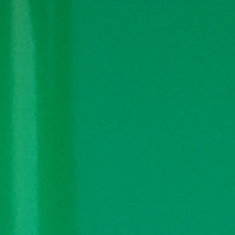 3M™ 2080-G336 Gloss Green Envy