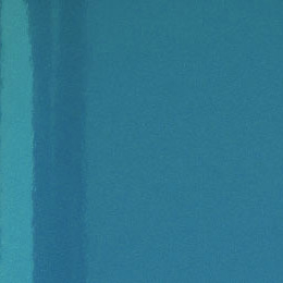 3M™ 1080-G356 Gloss Atomic Teal (Please Check stock levels)