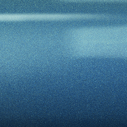 3M™ Wrap Film Series 1080