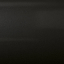 3M™ 2080-DM12 Dead Matte Black