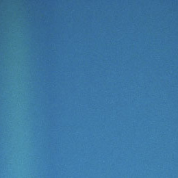 3M™ 2080-S327 Satin Ocean Shimmer