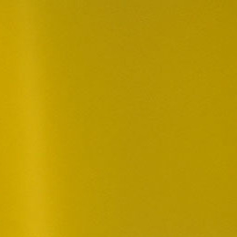 3M™ 2080-S335 Satin Bitter Yellow