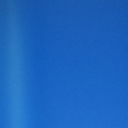 3M™ 2080-S347 Satin Perfect Blue (Stock available October)