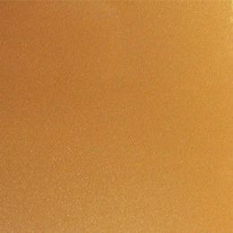 3M™ Wrap Film Series 1080