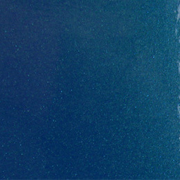 3M™ 2080-G227 - Gloss Blue Metallic