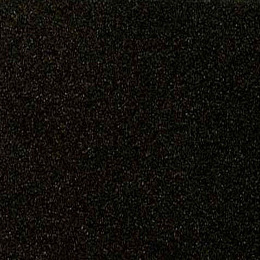 3M™ 1080-G211 - Gloss Charcoal Metallic