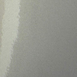 3M™ 1080-G120 Gloss White Aluminum