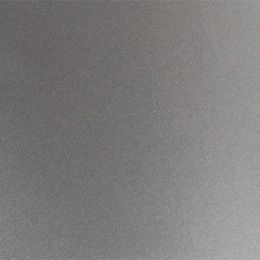 3M™ 1080-G251 Gloss Sterling Silver (Please check stock levels)