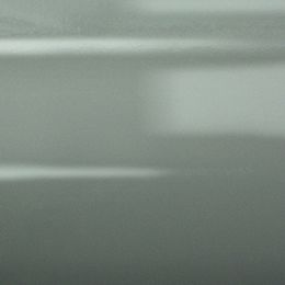 3M™ 2080-G31 Gloss Storm Grey (Please check stock levels)