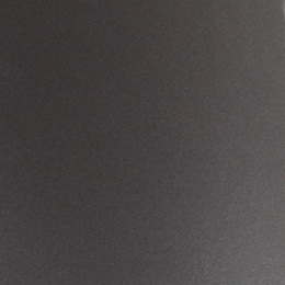 3M™ 1080-G201 Gloss Anthracite