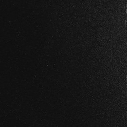 3M™ 2080-G212 Gloss Black Metallic