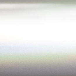 3M™ Wrap Film Series 1080