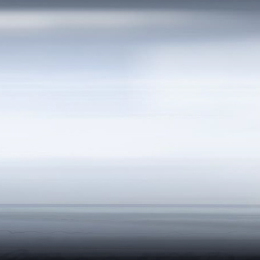 3M™ 1080-GC451 Gloss Silver Chrome