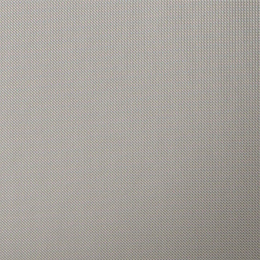 3M™ DI-NOC™ AM-1697 - Advanced Metallic