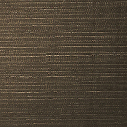 3M™ DI-NOC™ AM-1699 - Advanced Metallic